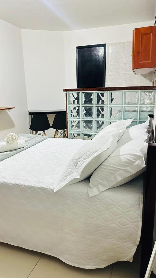Lofts Arraial Sun Appartement Arraial do Cabo Buitenkant foto