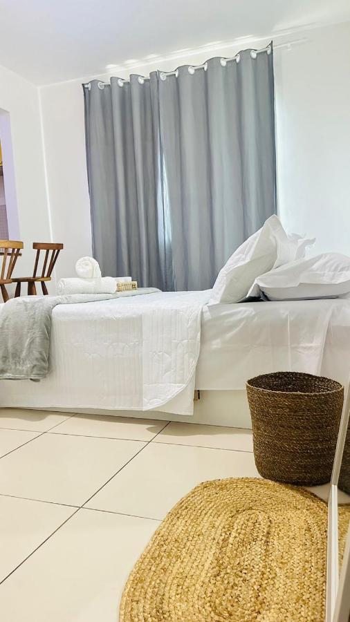 Lofts Arraial Sun Appartement Arraial do Cabo Buitenkant foto